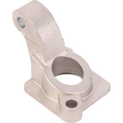 New Holland TL70 5154666N Support