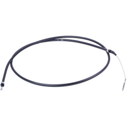 New Holland TL70 5172111 Cable, Flexible