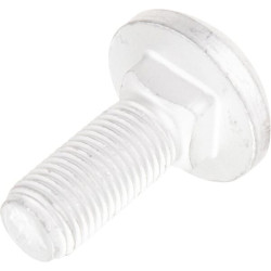 New Holland TL70 4959999 Screw