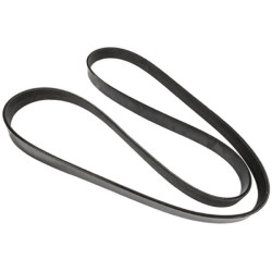 New Holland TL70 5138666N Belts Pair   R.9/43