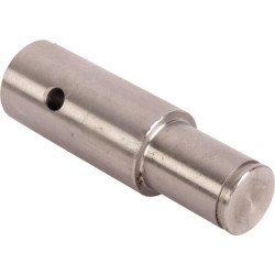 New Holland TL70 5153087 Pin