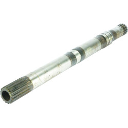 New Holland TL70 5167287 Shaft