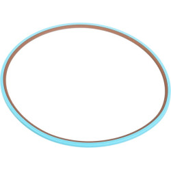 New Holland TL70 5172413 Slipper