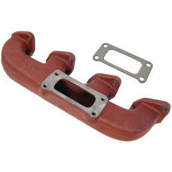 New Holland TL70 5194898N Manifold