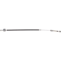 New Holland TL80 82016628 Cable