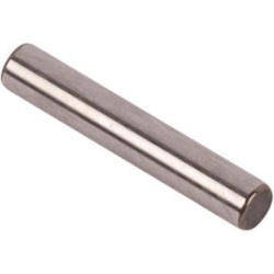 New Holland TL80 20439020 Pin