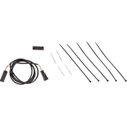 New Holland TL80 47124952 Operator presence sensor