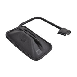 New Holland TL80 47132574 Mirror Cpl CNH