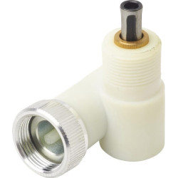 New Holland TL80 5109356 Tachometer drive NH