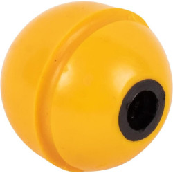 New Holland TL80 5171717N Handle