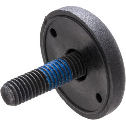 New Holland TL80 5177632 Screw
