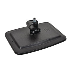 New Holland TL80 5194643 Mirror Complete CNH