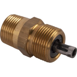 New Holland TL80 5802285838 Tachometer