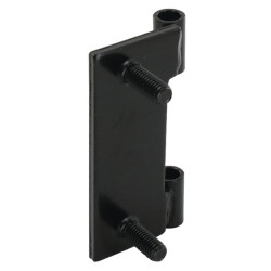 New Holland TL80 81871237 Hinge