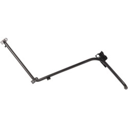 New Holland TL80 82018984 Frame LH