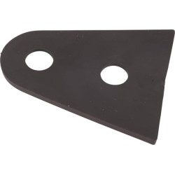 New Holland TL80 82035977 Seal