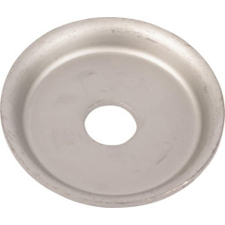 New Holland TL80 4997421 Cup