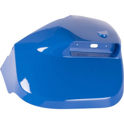 New Holland TL80 82032414 Rear fender