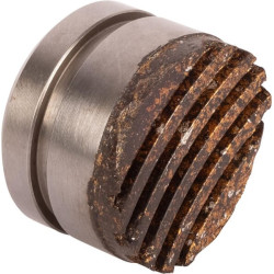 New Holland TL80 5165953 Piston