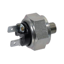 New Holland TL80 5108180NN Brake light switch M10X1 suitable for NH