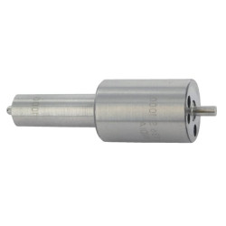 New Holland TL80 0433271775 Injection nozzle Bosch