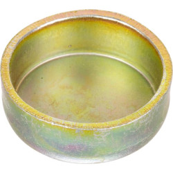 New Holland TL80 0650576N Cap 24.83