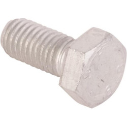 New Holland TL80 16043324 Screw M8 x1,25 x 18 8.8