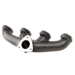 New Holland TL80 4606570N Exhaust duct