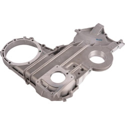 New Holland TL80 47445470 Timing cover