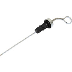 New Holland TL80 5096005 Dipstick