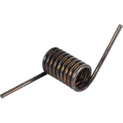 New Holland TL80 5148906 Spring