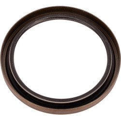 New Holland TL80 5171481N Oil Seal 80x64x8