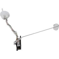 New Holland TL80 5198889N Float