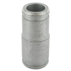 New Holland TL80 98415712N Tube pump - thermostat