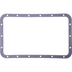 New Holland TL80 99439562N Gasket