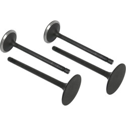 New Holland TL80 VPA1590 Valve