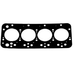 New Holland TL80 VPA4355 Cylinder head gasket