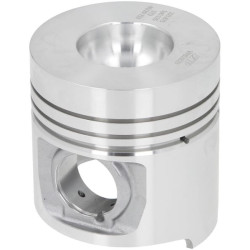New Holland TL80 VPB2829 Piston