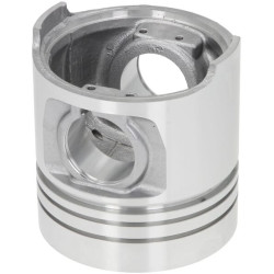 New Holland TL80 VPB2829 Piston