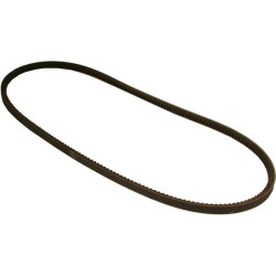 New Holland TL80 VPE6209 Fan belt