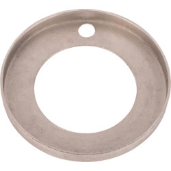 New Holland TL80 566125 Cup 38.4 x 63.10  rd 6.60