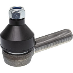 New Holland TL80 SHP257KR Tie rod end
