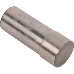 New Holland TL80 4997509 Pin