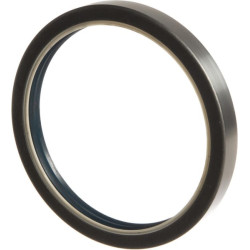 New Holland TL80 5184122N Seal COMBI SF6 130x154x18 72NBR