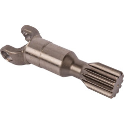 New Holland TL80 RR9968792 Fork