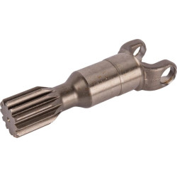 New Holland TL80 RR9968792 Fork