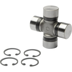 New Holland TL80 5191024N Cross journal