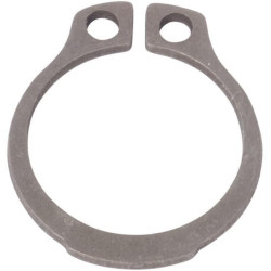 New Holland TL80 11066276 Snap ring