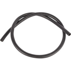 New Holland TL80 19056687N Tube, flexible