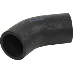 New Holland TL80 44909206N Sleeve